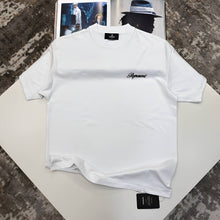 Load image into Gallery viewer, Tshirt men