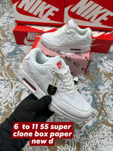 Load image into Gallery viewer, Shoes