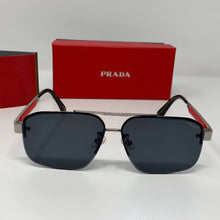 Load image into Gallery viewer, Sunglass