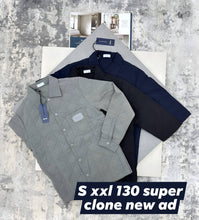 Load image into Gallery viewer, Shirt