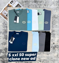 Load image into Gallery viewer, Tshirt men