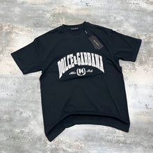 Load image into Gallery viewer, Tshirt men