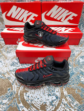 Load image into Gallery viewer, Shoes