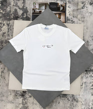 Load image into Gallery viewer, Tshirt men