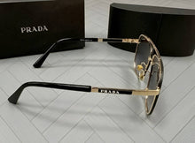 Load image into Gallery viewer, Sunglass