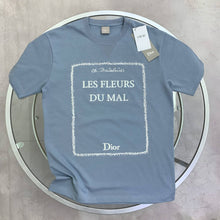 Load image into Gallery viewer, Tshirt men