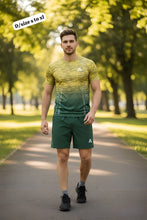 Load image into Gallery viewer, Tshirt men