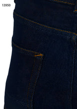 Load image into Gallery viewer, Jeans men