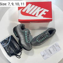 Load image into Gallery viewer, Shoes men