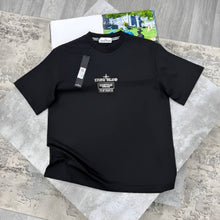 Load image into Gallery viewer, Tshirt men