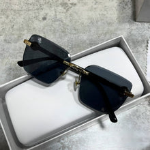 Load image into Gallery viewer, Sunglass
