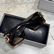 Load image into Gallery viewer, Sunglass