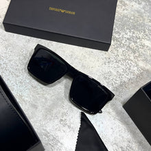 Load image into Gallery viewer, Sunglass