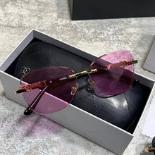 Load image into Gallery viewer, Sunglass