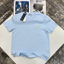 Load image into Gallery viewer, Tshirt men