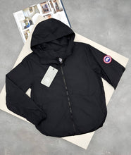 Load image into Gallery viewer, Jacket