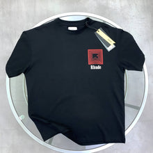 Load image into Gallery viewer, Tshirt men