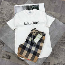 Load image into Gallery viewer, Tshirt