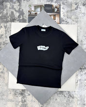 Load image into Gallery viewer, Tshirt men