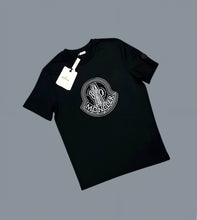 Load image into Gallery viewer, Tshirt men