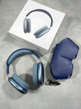 Load image into Gallery viewer, Headphone