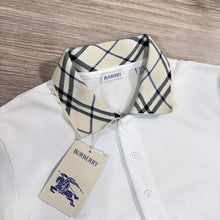 Load image into Gallery viewer, Tshirt men