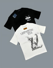 Load image into Gallery viewer, Tshirt men