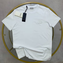Load image into Gallery viewer, Tshirt men