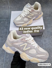 Load image into Gallery viewer, Shoes women