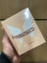 Load image into Gallery viewer, Perfume