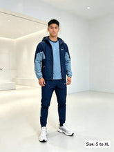 Load image into Gallery viewer, Tracksuit