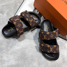 Load image into Gallery viewer, Sandal