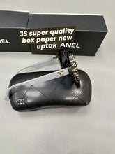 Load image into Gallery viewer, Sunglass