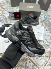 Load image into Gallery viewer, Shoes women