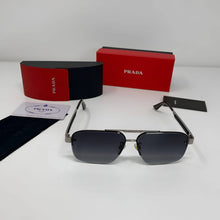 Load image into Gallery viewer, Sunglass