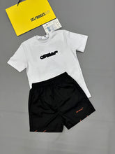Load image into Gallery viewer, Tshirt men