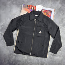 Load image into Gallery viewer, Jacket