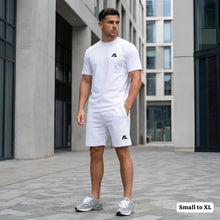Load image into Gallery viewer, Tshirt men