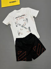 Load image into Gallery viewer, Tshirt men