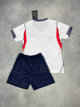 Load image into Gallery viewer, Tshirt boy