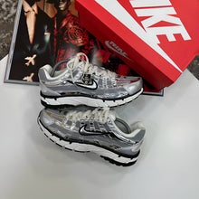 Load image into Gallery viewer, Shoes men