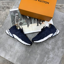Load image into Gallery viewer, Shoes men