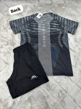 Load image into Gallery viewer, Tshirt men