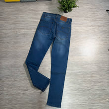 Load image into Gallery viewer, Jeans