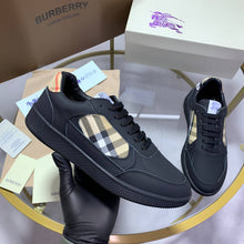 Load image into Gallery viewer, Shoes men