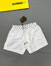 Load image into Gallery viewer, Short men