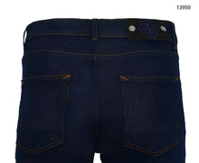 Load image into Gallery viewer, Jeans men
