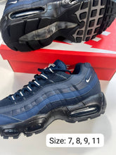 Load image into Gallery viewer, Shoes men