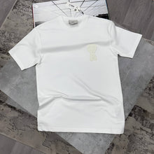 Load image into Gallery viewer, Tshirt men