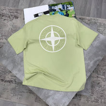 Load image into Gallery viewer, Tshirt men
